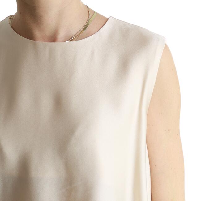 TOP ASIMMETRICO ELEH - Mad Fashion | img vers.650x/